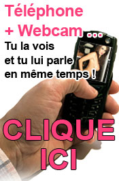 femme mature au telephone